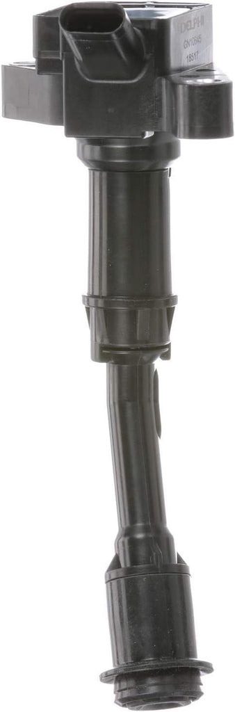 GN10645 Ignition Coil