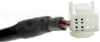 Dorman Park Assist Camera for 09-11 Camry 590-933