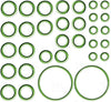 26815 A/C System O-Ring and Gasket Seal Kit