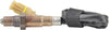 16753 Oxygen Sensor, Original Equipment (Mercedes-Benz)