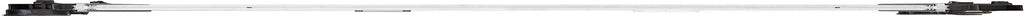 CU2749 Complete Radiator