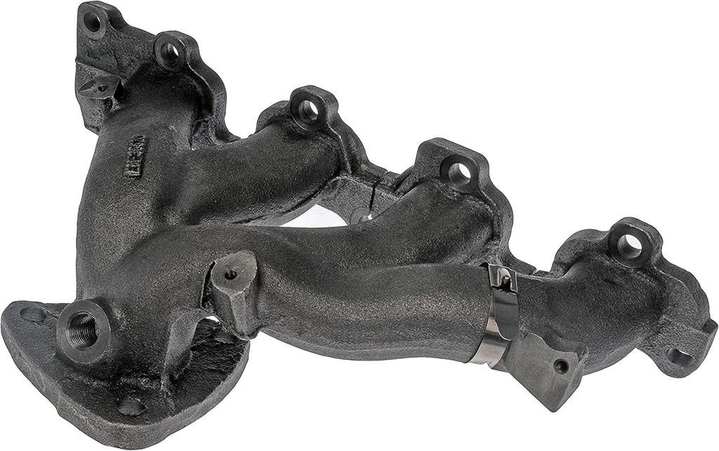 Dorman 674-937 Exhaust Manifold Kit - Includes Required Gaskets and Hardware Compatible with Select Models