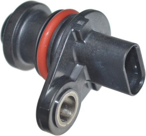 235-1882 Camshaft Position Sensor