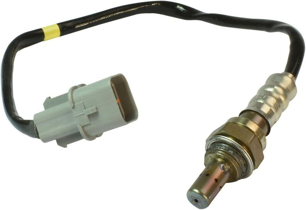 New  18A1444 Oxygen Sensor Original Equipment
