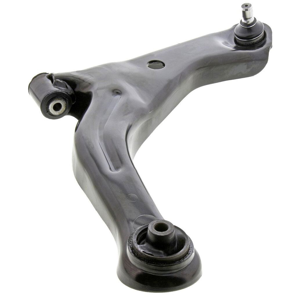 Suspension Control Arm and Ball Joint for Escape, Tribute, Mariner GK80399