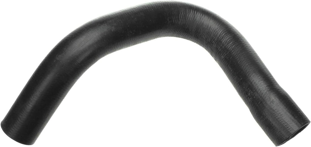 Gold 26244X Molded Radiator Hose