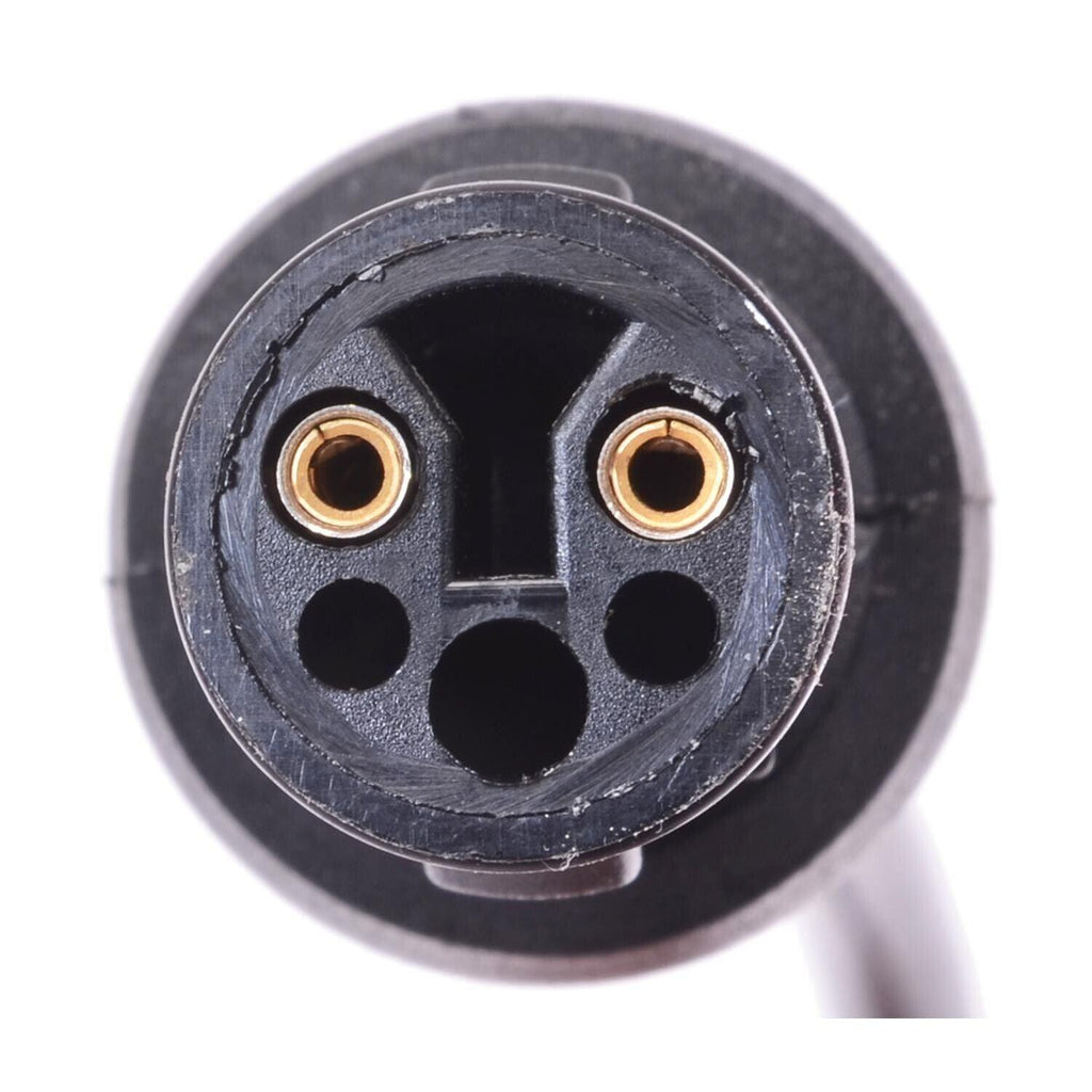 Standard Ignition ABS Wheel Speed Sensor for 1990-1995 9000 ALS2627