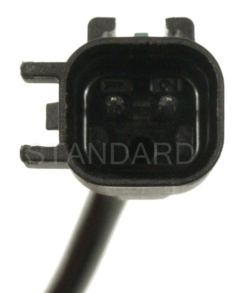 ABS Wheel Speed Sensor for 2500, 3500, 4000, Ram 2500, Ram 3500 ALS1958