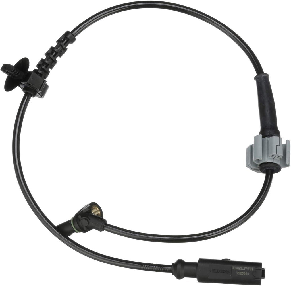 SS20664 ABS Wheel Speed Sensor