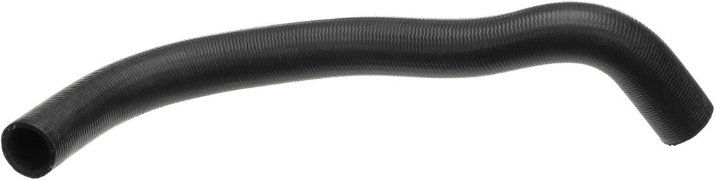 Gold 24465L Molded Lower Radiator Hose