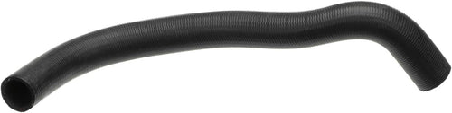 Gold 24465L Molded Lower Radiator Hose
