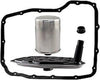 Transmission Filter for 2500, 3500, 1500, Durango, Dakota, Ram 1500+More 20000