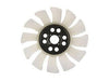Dorman Engine Cooling Fan Blade for Explorer, Ranger 620-149