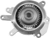 Professional 252-1039 Water Pump Kit
