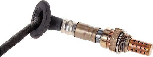 234-4167 Oxygen Sensor