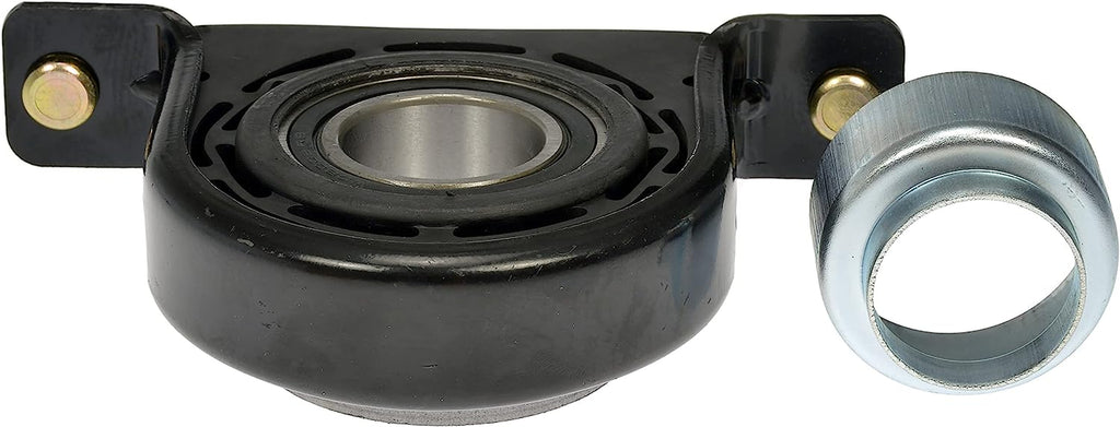 Dorman 934-002 Drive Shaft Center Support Bearing Compatible with Select Chevrolet/Gmc Models