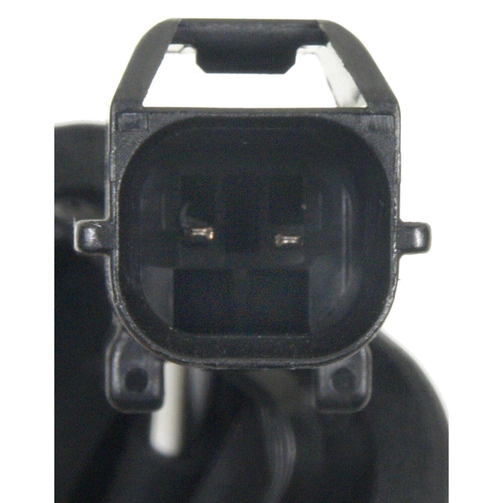 Standard Ignition ABS Wheel Speed Sensor for 1995 Mazda Protege ALS859
