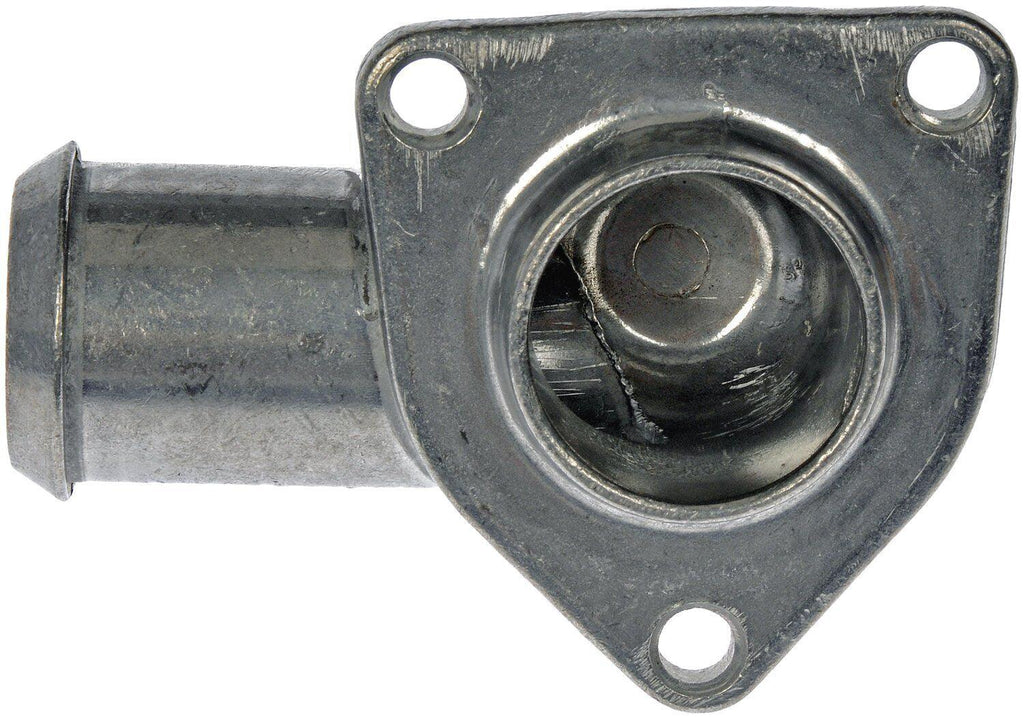 Dorman Engine Coolant Thermostat Housing for Sunfire, Cavalier 902-2047