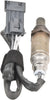 15250 Oxygen Sensor, Original Equipment (Porsche)