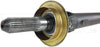 Dorman Drive Shaft for FX35, EX35, M35, M45, FX45, G35 938-320