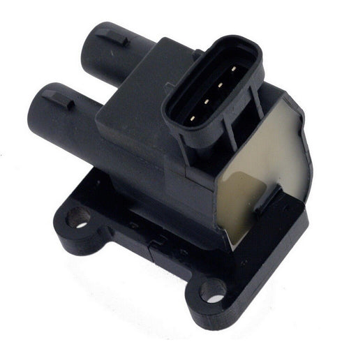 Prenco Ignition Coil for Prizm, Corolla 36-1219