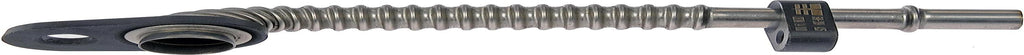 Dorman 598-209 Exhaust Gas Recirculation (EGR) Line Compatible with Select Models
