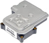 ABS Control Module for Silverado 1500 Classic+More 599-736