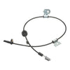 Standard Ignition ABS Wheel Speed Sensor for Legacy, Outback ALS1581