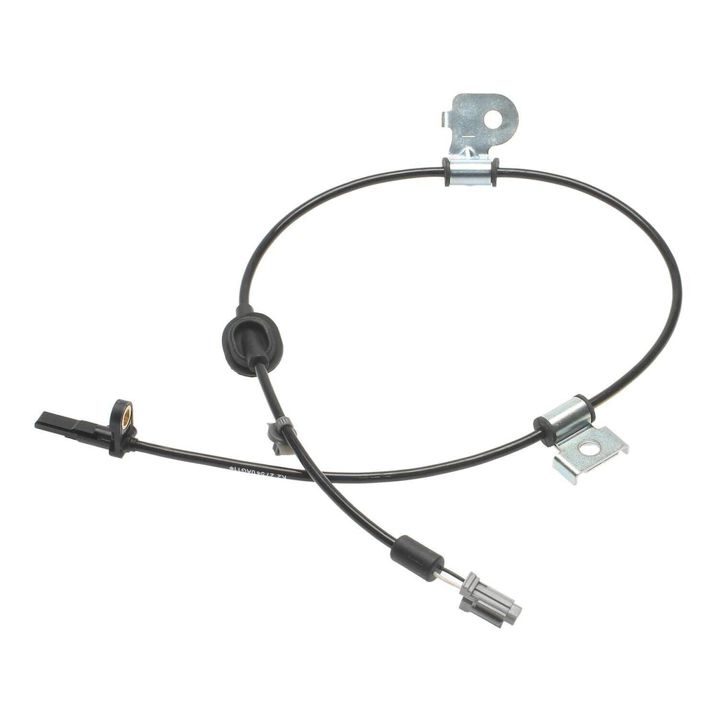 Standard Ignition ABS Wheel Speed Sensor for Legacy, Outback ALS1581