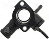 Four Seasons Engine Coolant Outlet Flange for Golf, Jetta 85939