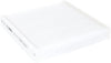 M5011 - Cabin Filter Standard