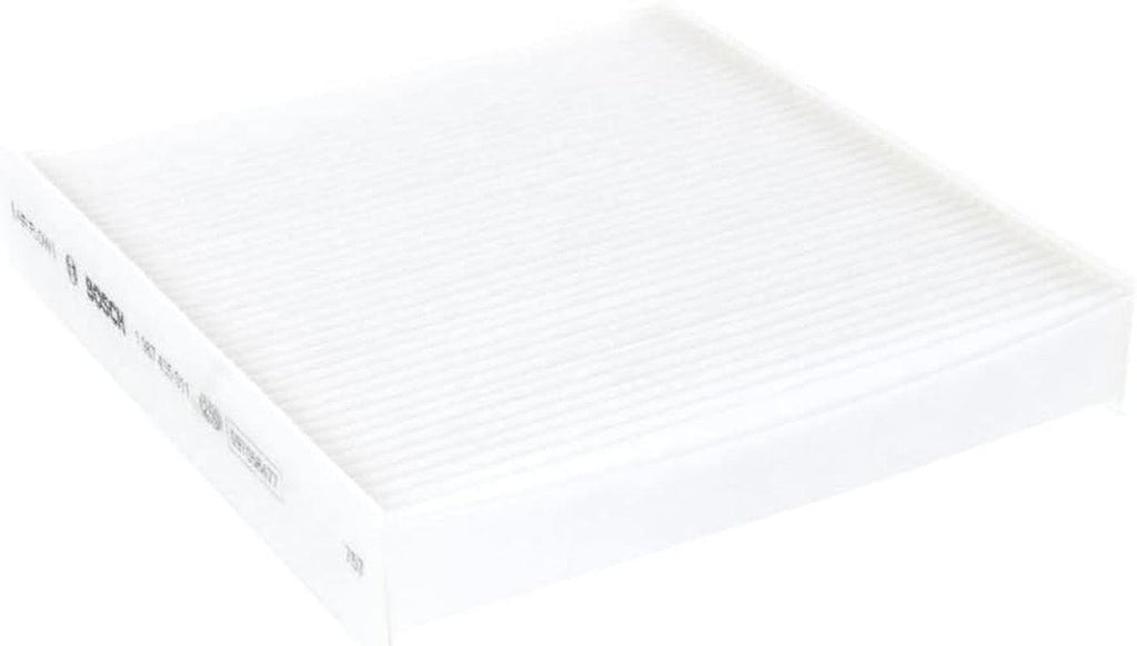 M5011 - Cabin Filter Standard