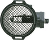 Cardone 74-10164 Remanufactured Mass Airflow Sensor (MAFS)