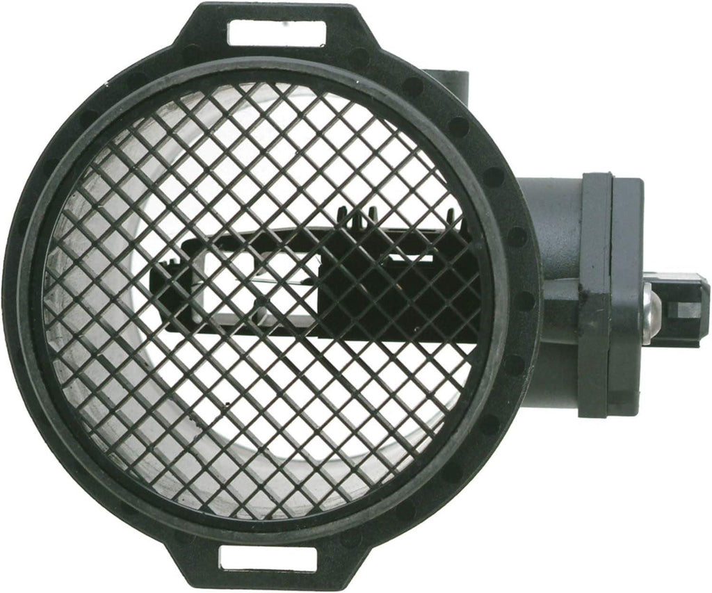 Cardone 74-10164 Remanufactured Mass Airflow Sensor (MAFS)
