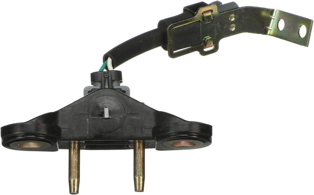 SS10295 ABS Wheel Speed Sensor