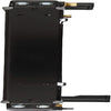 CU1707 Complete Radiator