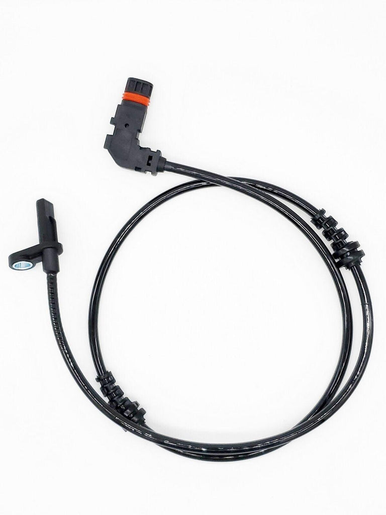 Holstein ABS Wheel Speed Sensor for C350, GLK250, GLK350, C300, C250 2ABS3185
