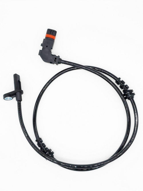 Holstein ABS Wheel Speed Sensor for C350, GLK250, GLK350, C300, C250 2ABS3185