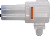 350-34639 Oxygen Sensor, Original Equipment Replacement Downstream O2 Sensor, Direct Fit