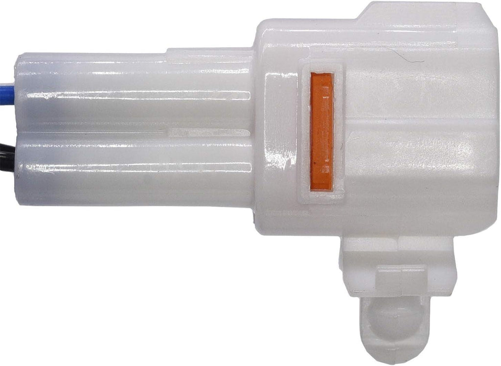 350-34639 Oxygen Sensor, Original Equipment Replacement Downstream O2 Sensor, Direct Fit