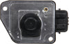 AF10201 Air Flow Sensor