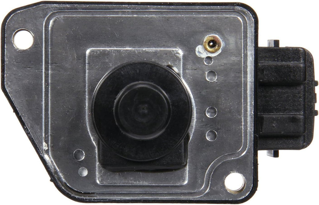 AF10201 Air Flow Sensor
