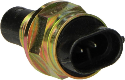 SC131 Speed Sensor