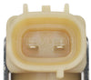 Vapor Canister Vent Solenoid for Vibe, Matrix, Corolla, Prizm CVS40