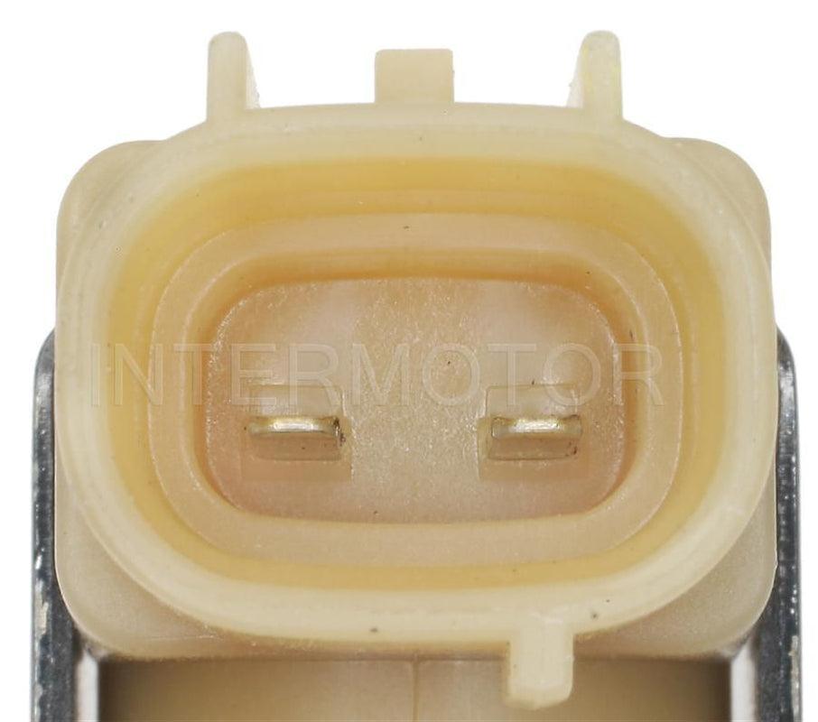 Vapor Canister Vent Solenoid for Vibe, Matrix, Corolla, Prizm CVS40