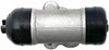 Professional 18E795 Rear Passenger Side Drum Brake Wheel Cylinder