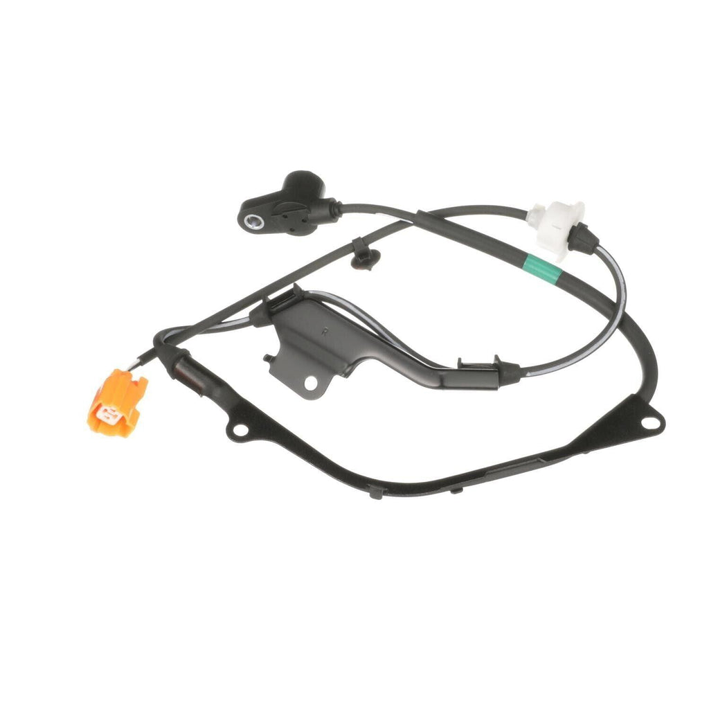 Standard Ignition ABS Wheel Speed Sensor for Acura ALS977