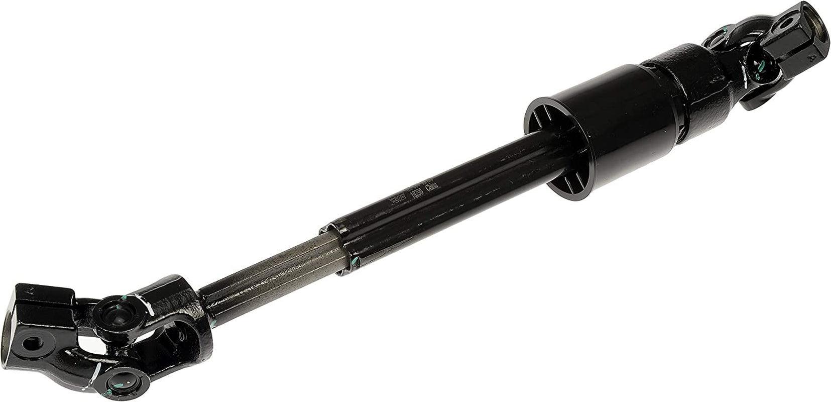 Dorman 425394 Steering Shaft For Select Ford/Mercury Models