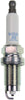 Genuine NGK Standard Spark Plug 5PCS for Volkswagen Beetle/ Golf/ Jetta/ Passat