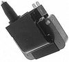 Standard Motor Products UF123 Ignition Coil